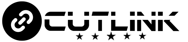 RCV - Cutlink
